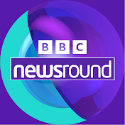 BBC Newsround