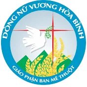 Truyền Thông Dòng Nữ Vương Hòa Bình