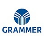 Grammer Americas