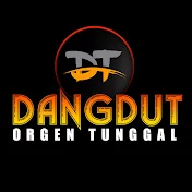 DANGDUT ORGEN TUNGGAL