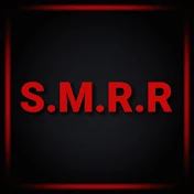 S.M.R.R