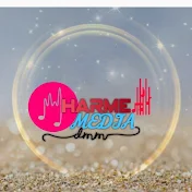 HARME MEDIA (DMM)