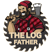 The Log Father