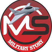 Military Story