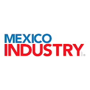 Mexico Industry