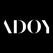 ADOY - Topic