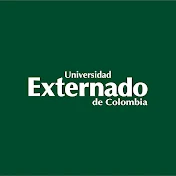 Universidad Externado de Colombia