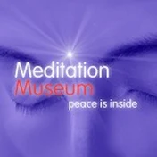 Meditation Museum