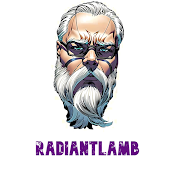 RadiantLamb