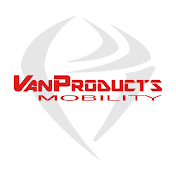 Van Products