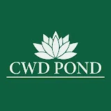 CWDPond