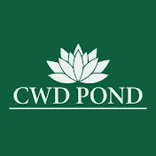CWDPond