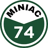 The Miniac