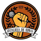 Pai das rimas