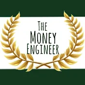 Money Engineer