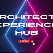 ArchitectsXperience hub