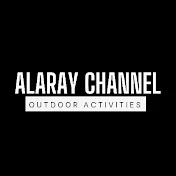 ALARAY Channel