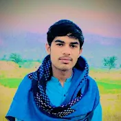 Shoaib Khan