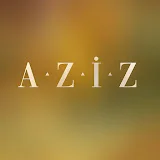 Aziz