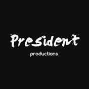 President Productions