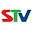 STV - Giải Trí