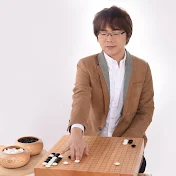 Baduk Doctor