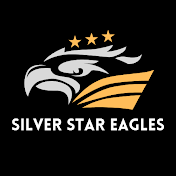 Silver Star Eagles