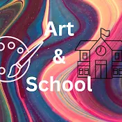Art & School Group