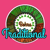 Bohra Traditional