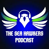 Sea Hawkers Podcast: For Seattle Seahawks Fans