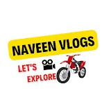 Naveen Vlogs