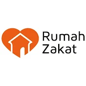 Rumah Zakat