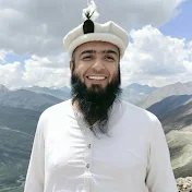 Hafiz Umar Siddique Official