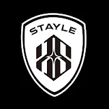 STAYLE -MAN to FOOTBALL-【公式】チャンネル