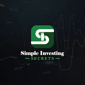 Simple Investing Secrets