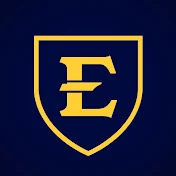 East Tennessee State University