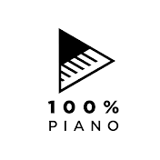 100% Piano