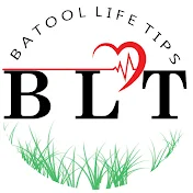 batool life tips