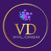 vdXplorer