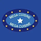 Megacuisine TV