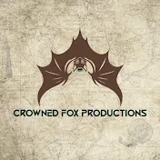 Crowned Fox Productions