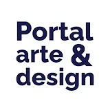 Portal Arte & Design