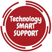 Technology Smart support