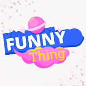 Funny Thing