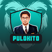 PuloKito