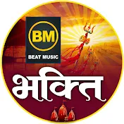 Beat Bhakti