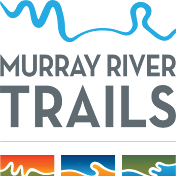 Murray River Trails, Riverland South Australia