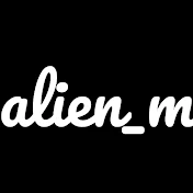 alien_m