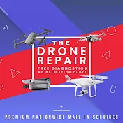 The Drone Repair
