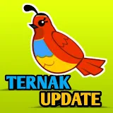 TERNAK UPDATE